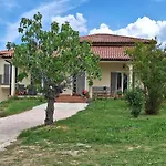 Vista Monti