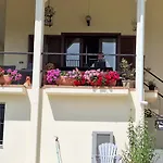 Bed & Breakfast Vista Monti Bolognano