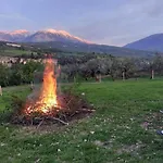 Vista Monti 3* Bolognano