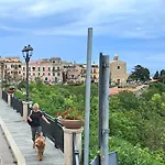 Vista Monti Bed & Breakfast 3*