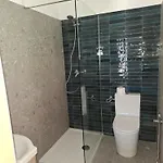 Vista Monti Bed & Breakfast