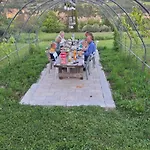 Bed & Breakfast Vista Monti
