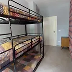 Vista Monti Bed & Breakfast