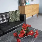 Vista Monti Bed & Breakfast Bolognano