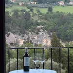 Bed & Breakfast Vista Monti
