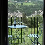 Vista Monti