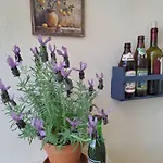 Vista Monti