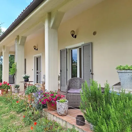 Vista Monti 3* Bolognano