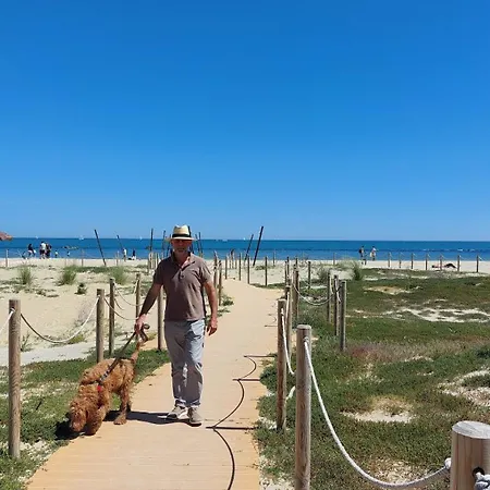 Vista Monti فندق مبيت وإفطار