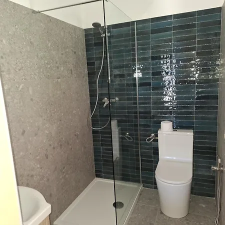 Vista Monti Bed & Breakfast