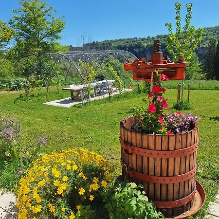 Vista Monti 3* Bolognano