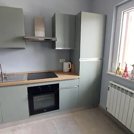 Vista Monti فندق مبيت وإفطار Bolognano