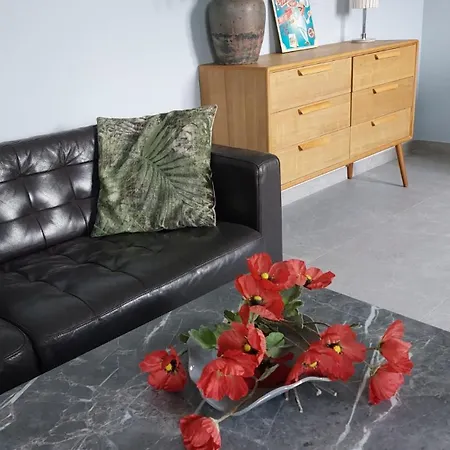 Vista Monti Bed & Breakfast Bolognano