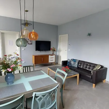 Vista Monti 3* Bolognano