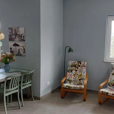 Vista Monti 3* Bolognano