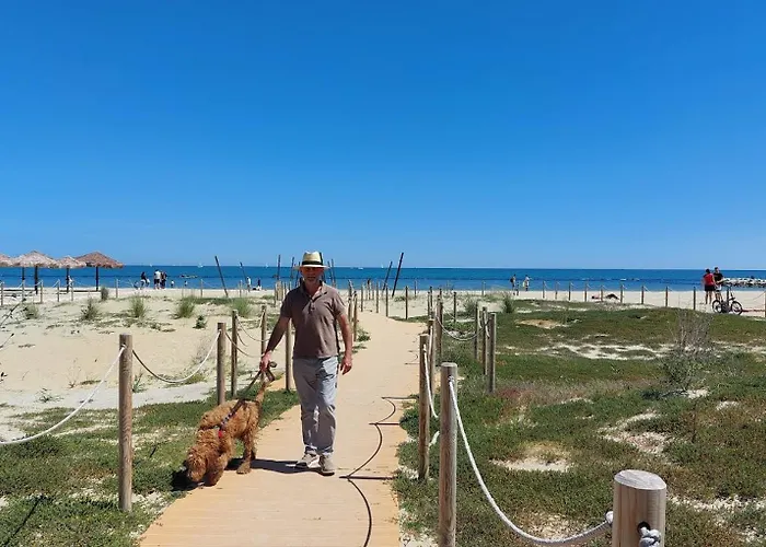 Vista Monti 住宿加早餐酒店