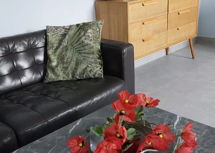 Vista Monti לינה וארוחת בוקר Bolognano